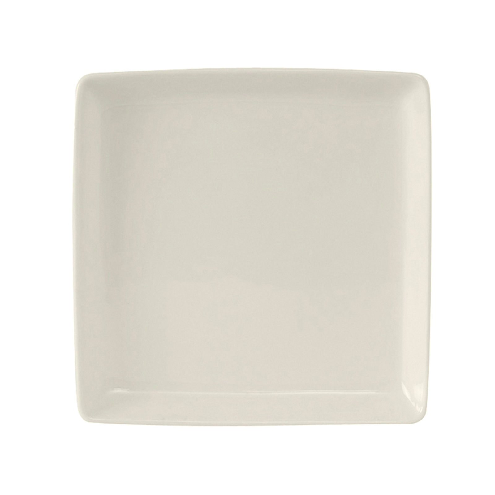 Tuxton China Inc AMU-502 - Item 261213