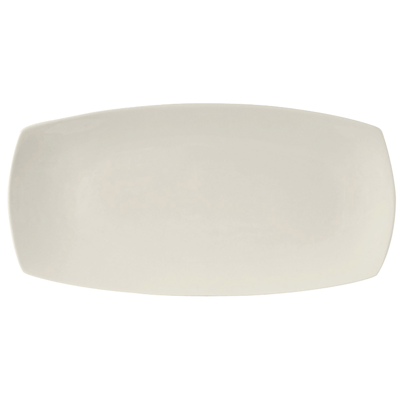 Tuxton China Inc AMU-550 - Item 261216