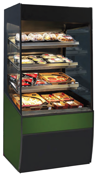 Federal Industries VHSS3660S - Item 261233