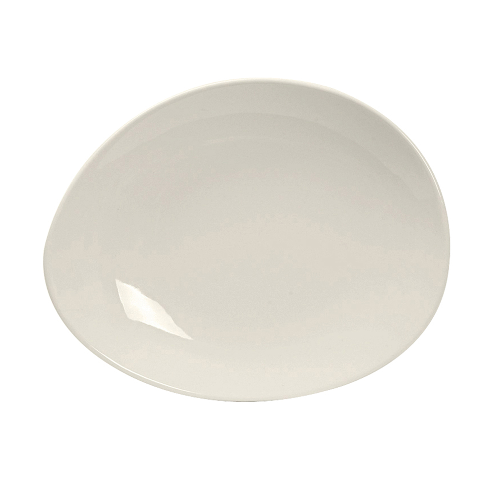 Tuxton China Inc AMU-650 - Item 261265