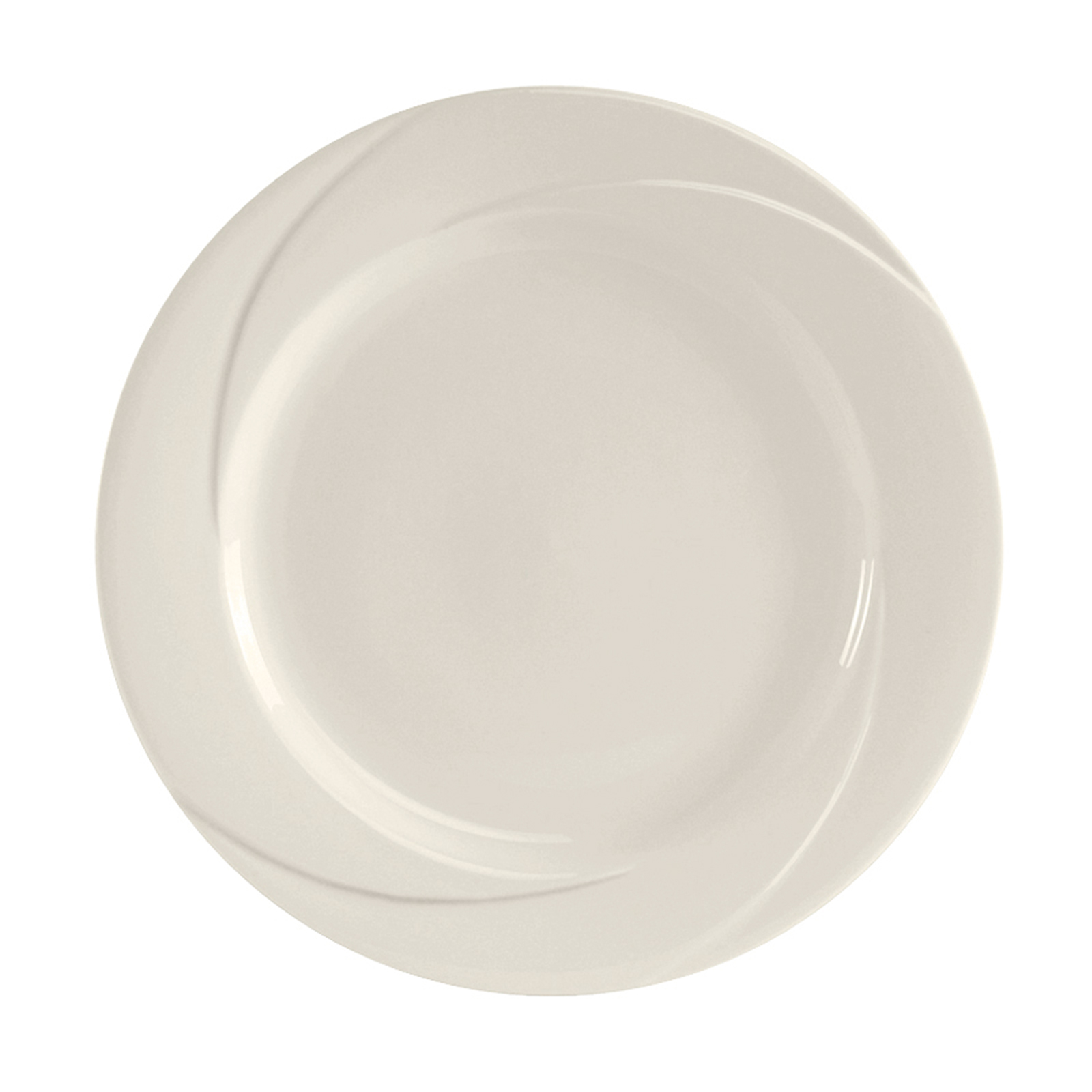 Tuxton China Inc ASU-002 - Item 261294