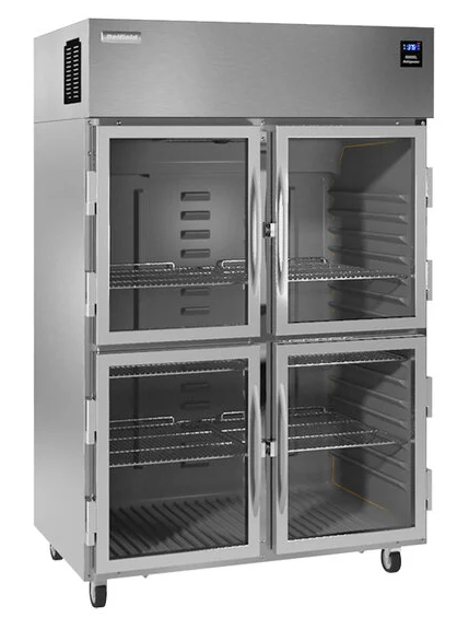 Delfield 6051XL-GH - Item 261306