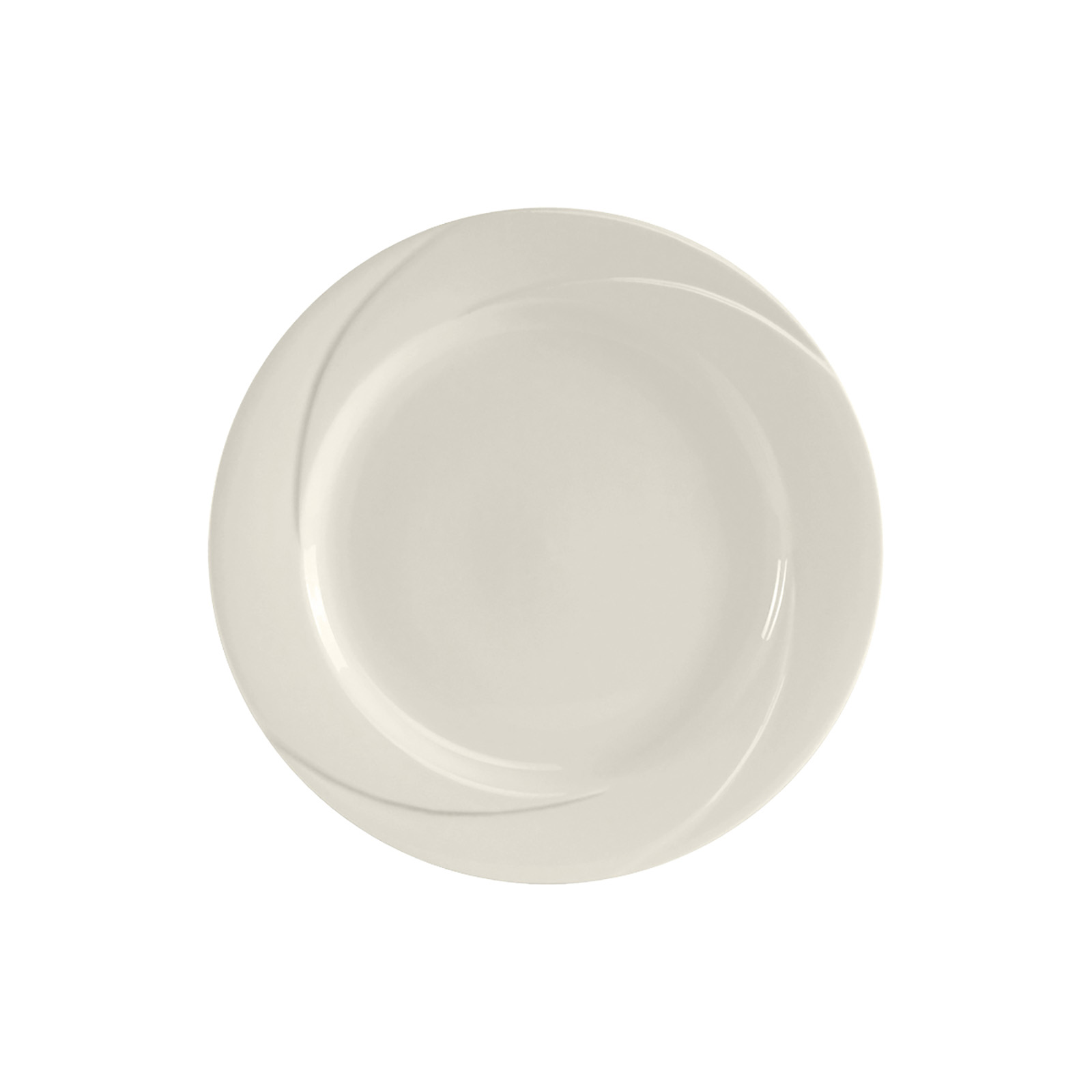 Tuxton China Inc ASU-005 - Item 261307