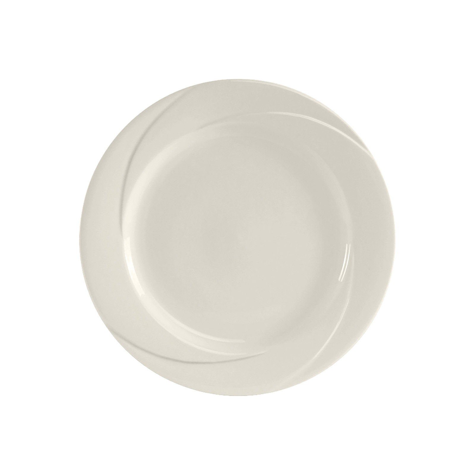 Tuxton China Inc ASU-006 - Item 261316