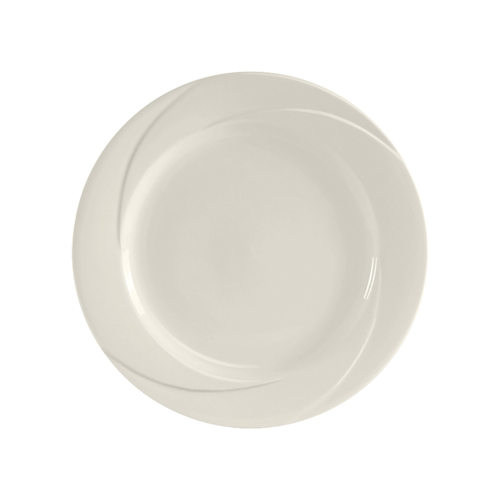 Tuxton China Inc ASU-008 - Item 261321