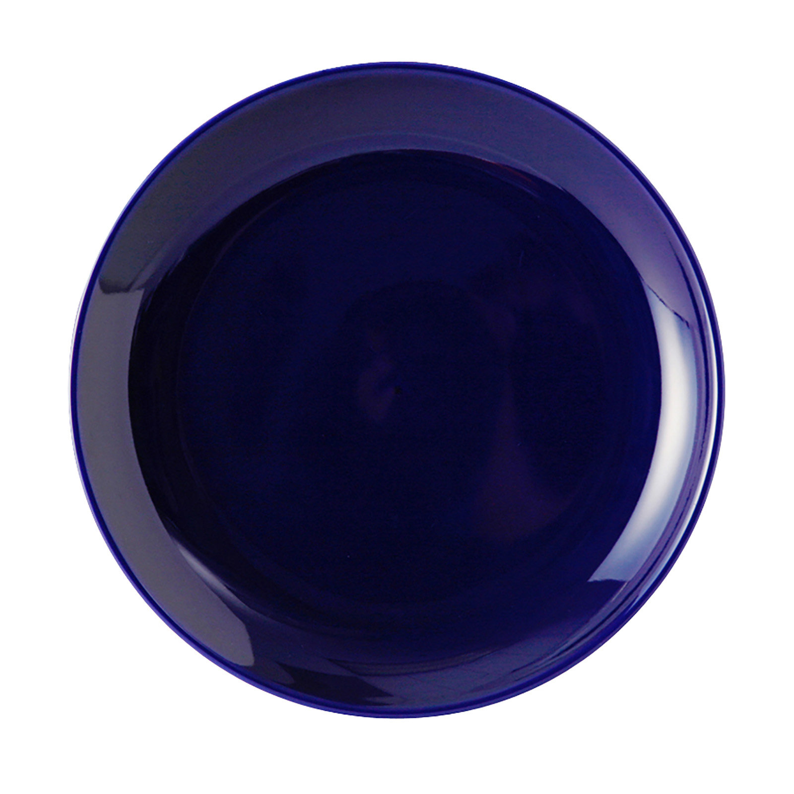 Tuxton China Inc BCA-0904 - Item 261364