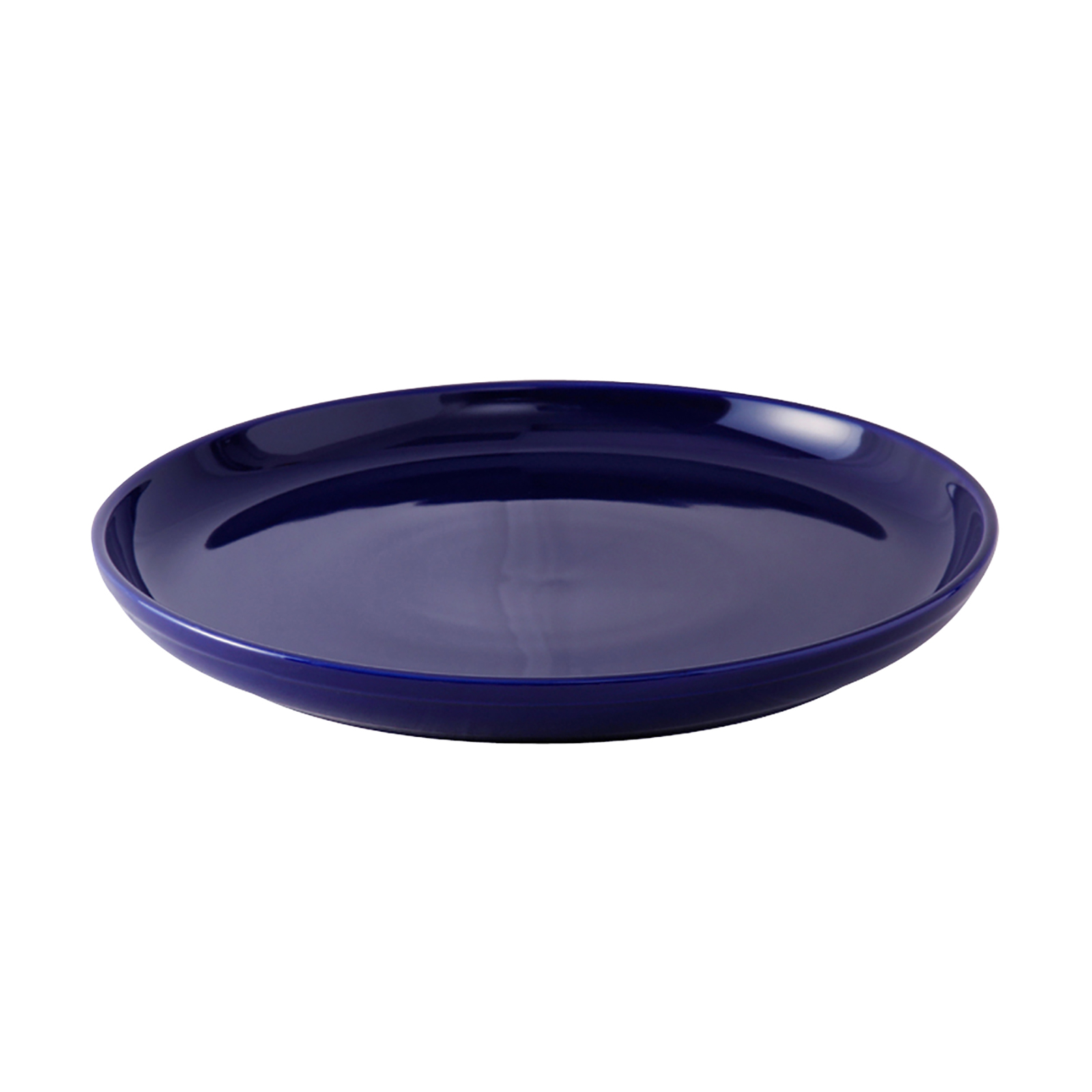 Tuxton China Inc BCA-1315 - Item 261367