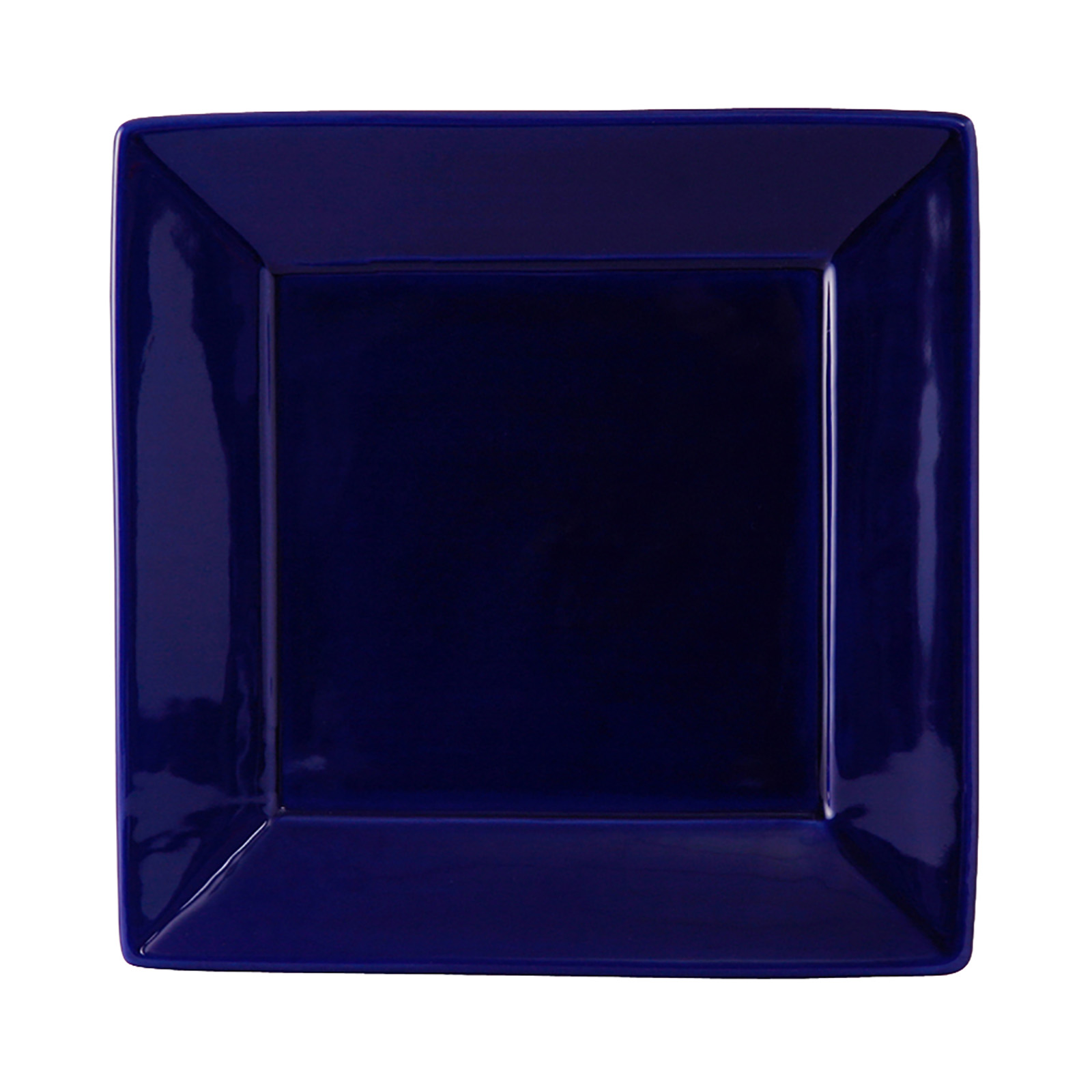 Tuxton China Inc BCH-1016 - Item 261371