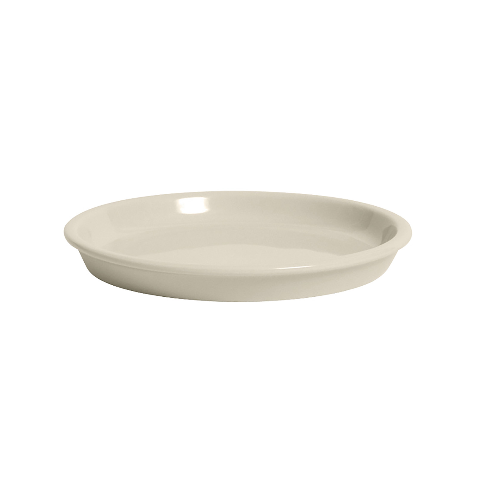 Tuxton China Inc BEA-0747 - Item 261373