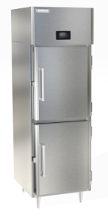 Delfield DSLDTR1-SH - Item 261391