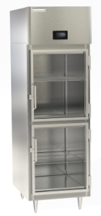 Delfield DSLF1-GH - Item 261393