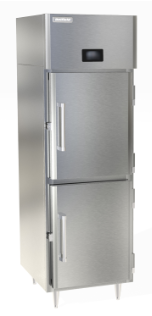 Delfield DSLF1-SH - Item 261396