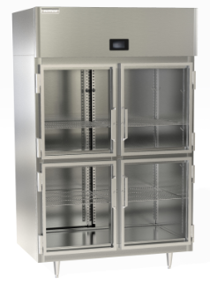 Delfield DSLF2-GH - Item 261399