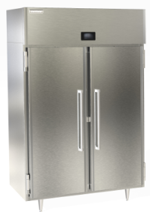 Delfield DSLF2-S - Item 261401