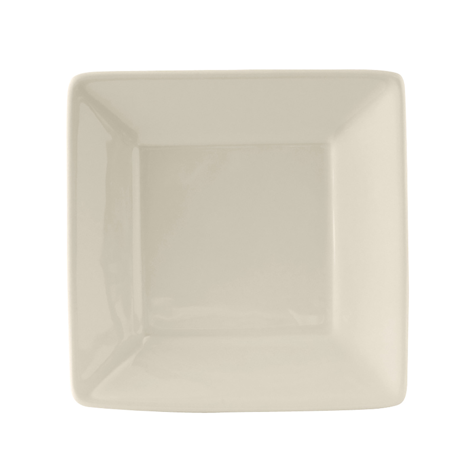 Tuxton China Inc BEH-073B - Item 261403