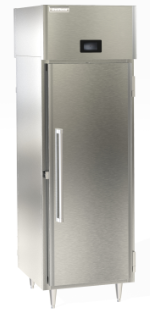 Delfield DSLFPT1-S - Item 261410