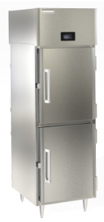 Delfield DSLFPT1-SH - Item 261411