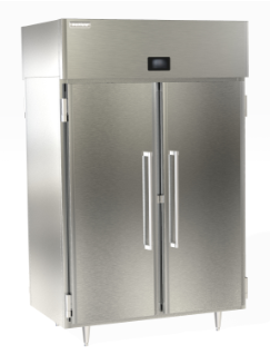 Delfield DSLFPT2-S - Item 261412