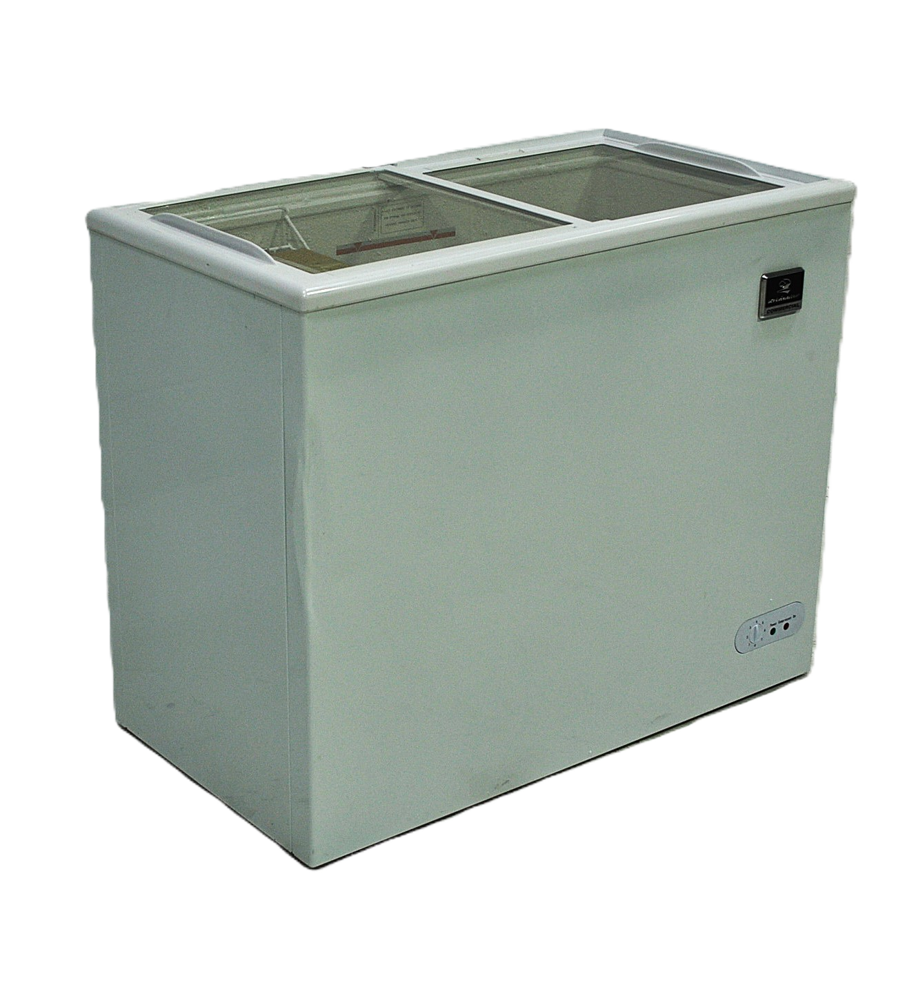 Kelvinator KCNF073WS - Item 261414