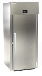 Delfield DSLFRI1-S - Item 261416