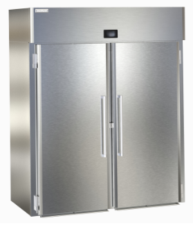 Delfield DSLFRI2-S - Item 261417