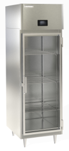 Delfield DSLH1-G - Item 261418