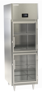 Delfield DSLH1-GH - Item 261419