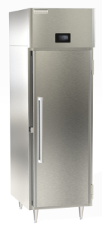 Delfield DSLH1-S - Item 261420