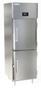 Delfield DSLH1-SH - Item 261421