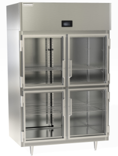 Delfield DSLH2-GH - Item 261424