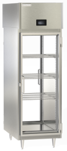 Delfield DSLHPT1-G - Item 261428