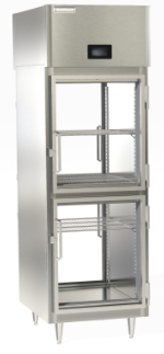 Delfield DSLHPT1-GH - Item 261431