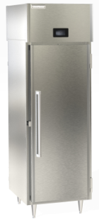 Delfield DSLHPT1-S - Item 261432