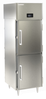 Delfield DSLHPT1-SH - Item 261434