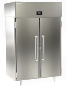 Delfield DSLHPT2-S - Item 261438