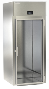 Delfield DSLHRI1-G - Item 261440