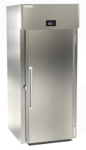 Delfield DSLHRI1-S - Item 261441