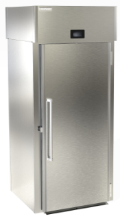Delfield DSLHRT1-S - Item 261444