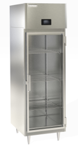 Delfield DSLR1-G - Item 261446