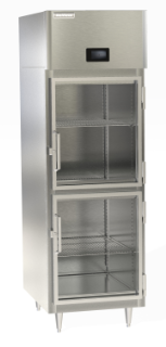 Delfield DSLR1-GH - Item 261447