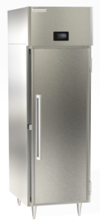 Delfield DSLR1-S - Item 261448