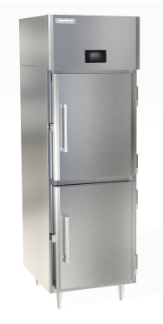 Delfield DSLR1-SH - Item 261449