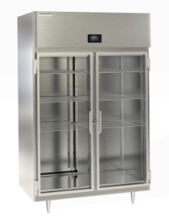 Delfield DSLR2-G - Item 261450