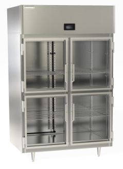 Delfield DSLR2-GH - Item 261451