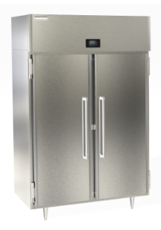 Delfield DSLR2-S - Item 261453