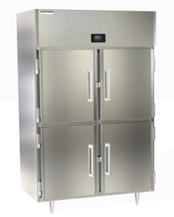 Delfield DSLR2-SH - Item 261454