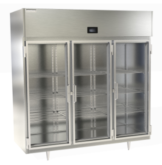 Delfield DSLR3-G - Item 261455