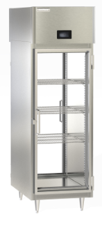 Delfield DSLRPT1-G - Item 261459