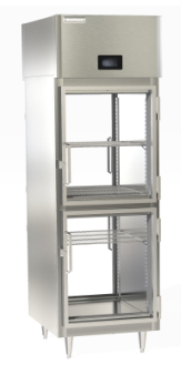 Delfield DSLRPT1-GH - Item 261461