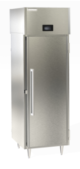 Delfield DSLRPT1-S - Item 261462